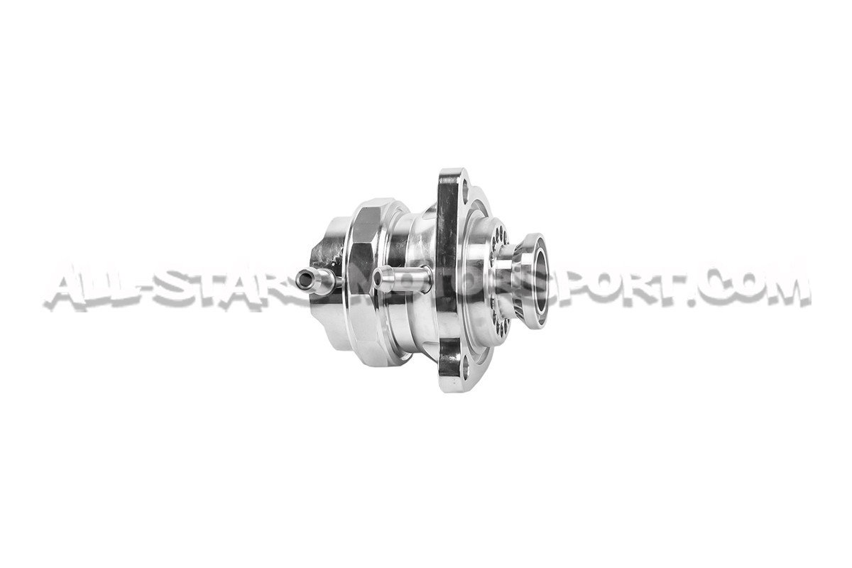 Válvula de recirculación Forge para Audi S4 B9