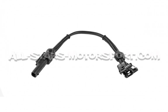 Dump valve a recirculation Forge pour Audi S4 B9