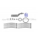 Válvula de recirculación Forge para Audi S4 B9