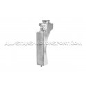 Vaso de refrigerante Mishimoto para Subaru Impreza 08-14