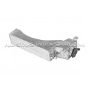 Bocal de trop plein Mishimoto Subaru Impreza 08-14
