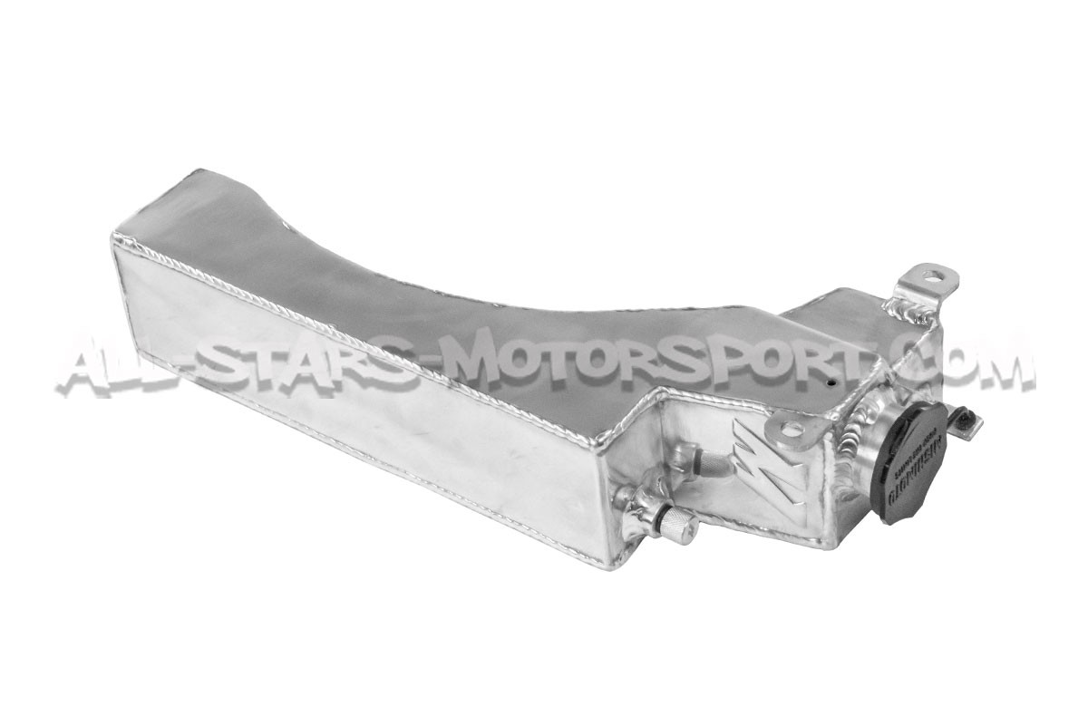 Bocal de trop plein Mishimoto Subaru Impreza 08-14