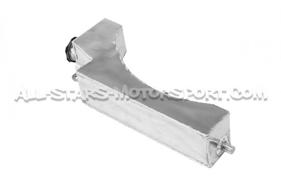 Vaso de refrigerante Mishimoto para Subaru Impreza 08-14