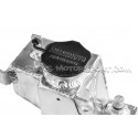 Vaso de refrigerante Mishimoto para Subaru Impreza 08-14