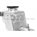 Bocal de trop plein Mishimoto Subaru Impreza 08-14