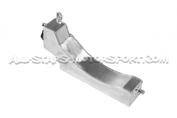 Bocal de trop plein Mishimoto Subaru Impreza 08-14