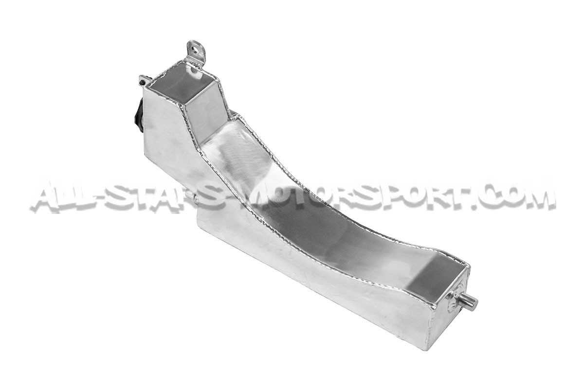 Mishimoto Subaru Impreza 08-14 Coolant Overflow Tank