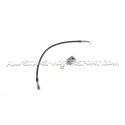 Durite flexible d'embrayage aviation Goodridge pour Honda S2000