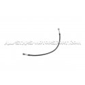 Honda S2000 Goodridge Braided Clutch Line