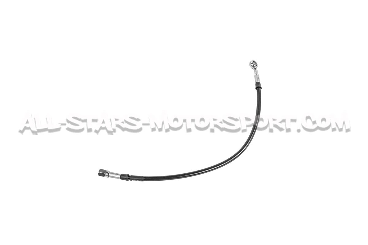 Honda S2000 Goodridge Braided Clutch Line