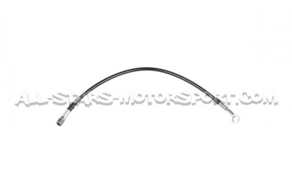 Honda S2000 Goodridge Braided Clutch Line