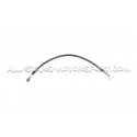 Durite flexible d'embrayage aviation Goodridge pour Honda S2000