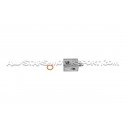 Honda S2000 Goodridge Braided Clutch Line