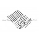Mini Cooper S / JCW R56 ARP Main Stud Kit