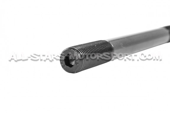 Goujons / vis de vilebrequin ARP pour Mini Cooper S / JCW R56
