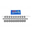 Mini Cooper S / JCW R56 ARP Main Stud Kit
