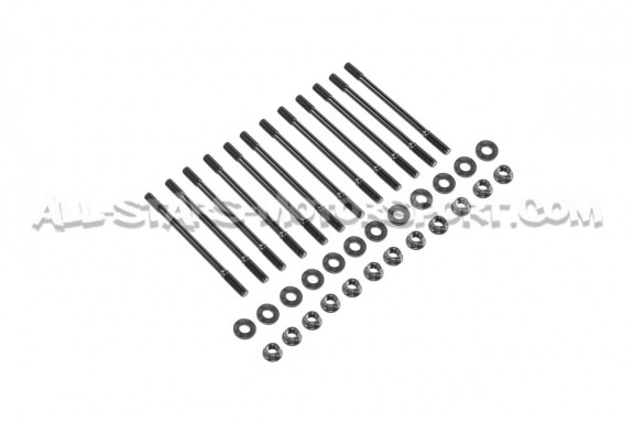 Audi RS3 / TTRS 2.5 TFSI ARP Head Stud Kit