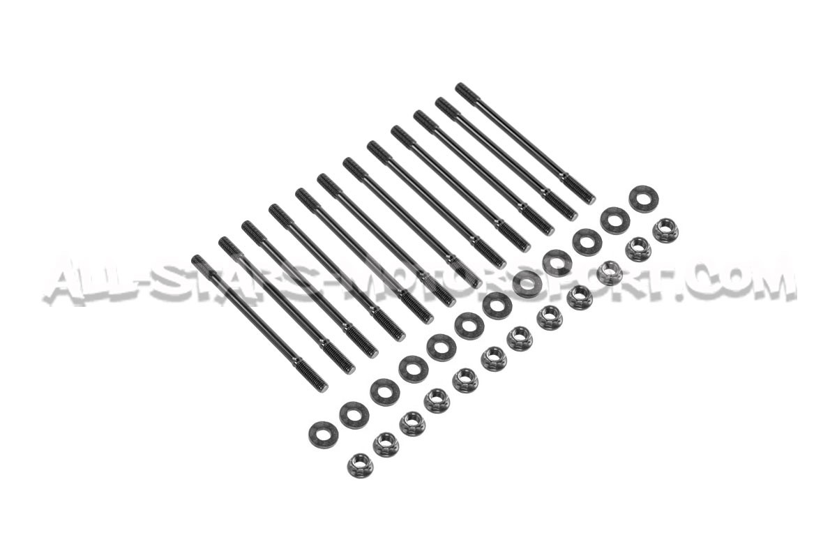Goujons / vis de culasse ARP pour Audi RS3 / TTRS 2.5 TFSI