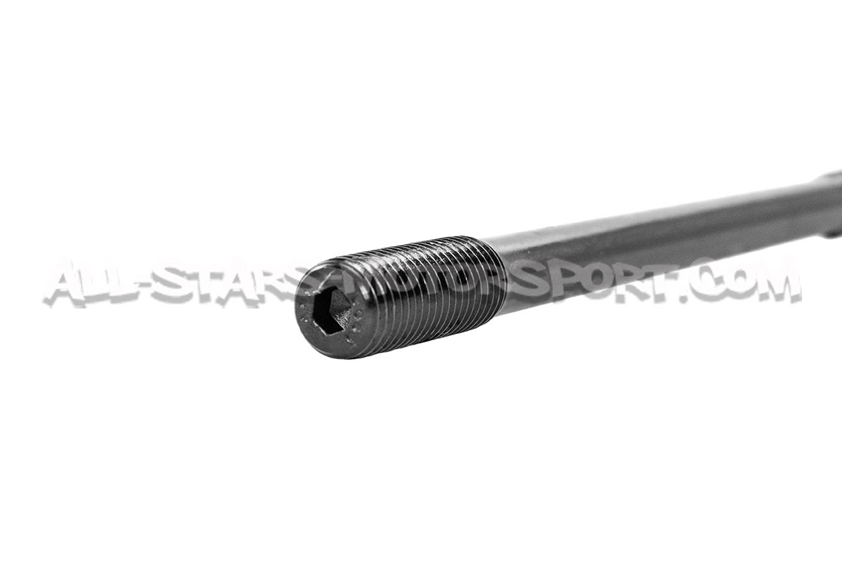 Audi RS3 / TTRS 2.5 TFSI ARP Head Stud Kit