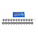 Audi RS3 / TTRS 2.5 TFSI ARP Head Stud Kit