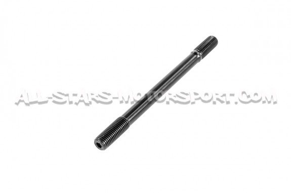 2.0 TFSI Golf 5 / Golf 6 / Golf 7 / Golf 8 / S3 / TT / Cupra ARP He...