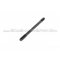 Goujons / vis de culasse ARP pour 2.0 TFSI Golf 5 / Golf 6 / Golf 7...