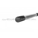 Goujons / vis de culasse ARP pour 2.0 TFSI Golf 5 / Golf 6 / Golf 7...