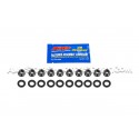 Goujons / vis de culasse ARP pour 2.0 TFSI Golf 5 / Golf 6 / Golf 7...