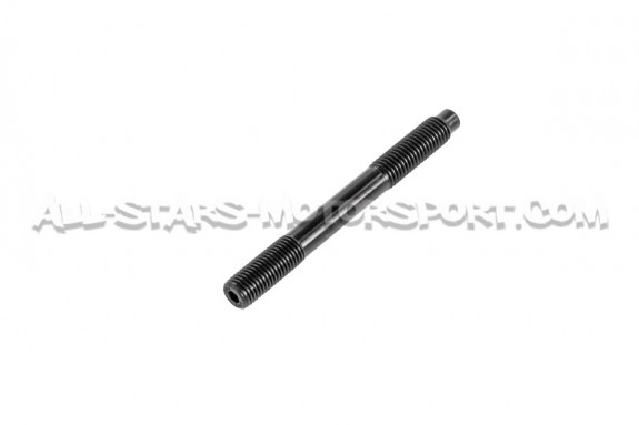 Tornillos / esparragos de ciguenal ARP para 2.0 TFSI Golf 5 / Golf ...