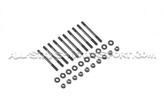 Goujons / vis de vilebrequin ARP pour Ford Mustang 2.3 Ecoboost / F...