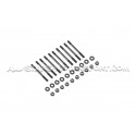 Goujons / vis de vilebrequin ARP pour Ford Mustang 2.3 Ecoboost / F...