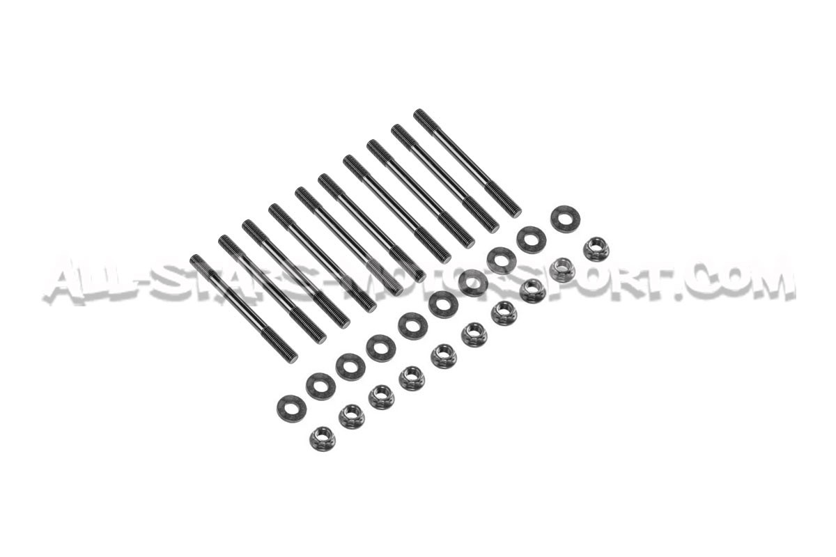 Ford Mustang 2.3 Ecoboost / Focus 3 RS ARP Main Stud Kit