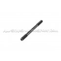 Ford Mustang 2.3 Ecoboost / Focus 3 RS ARP Main Stud Kit