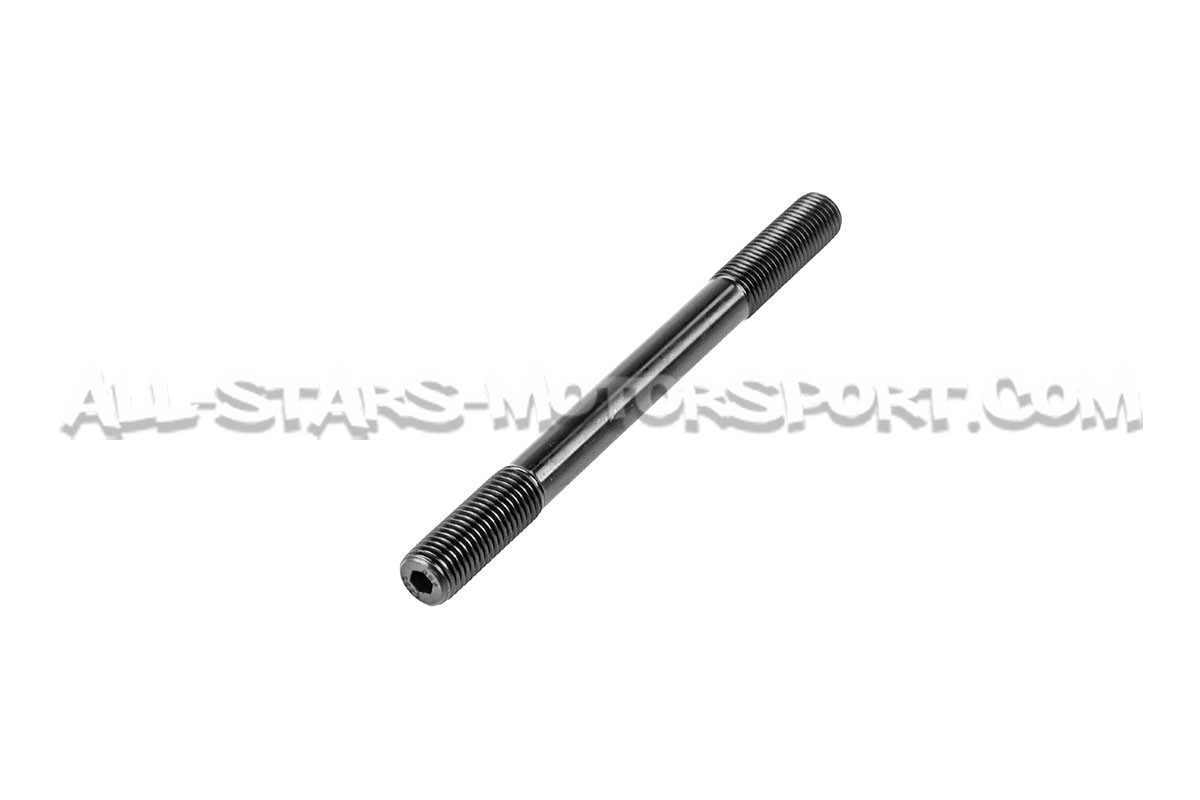 Tornillos / esparragos de ciguenal ARP para Ford Mustang 2.3 Ecoboo...