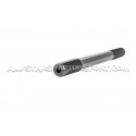 Ford Mustang 2.3 Ecoboost / Focus 3 RS ARP Main Stud Kit