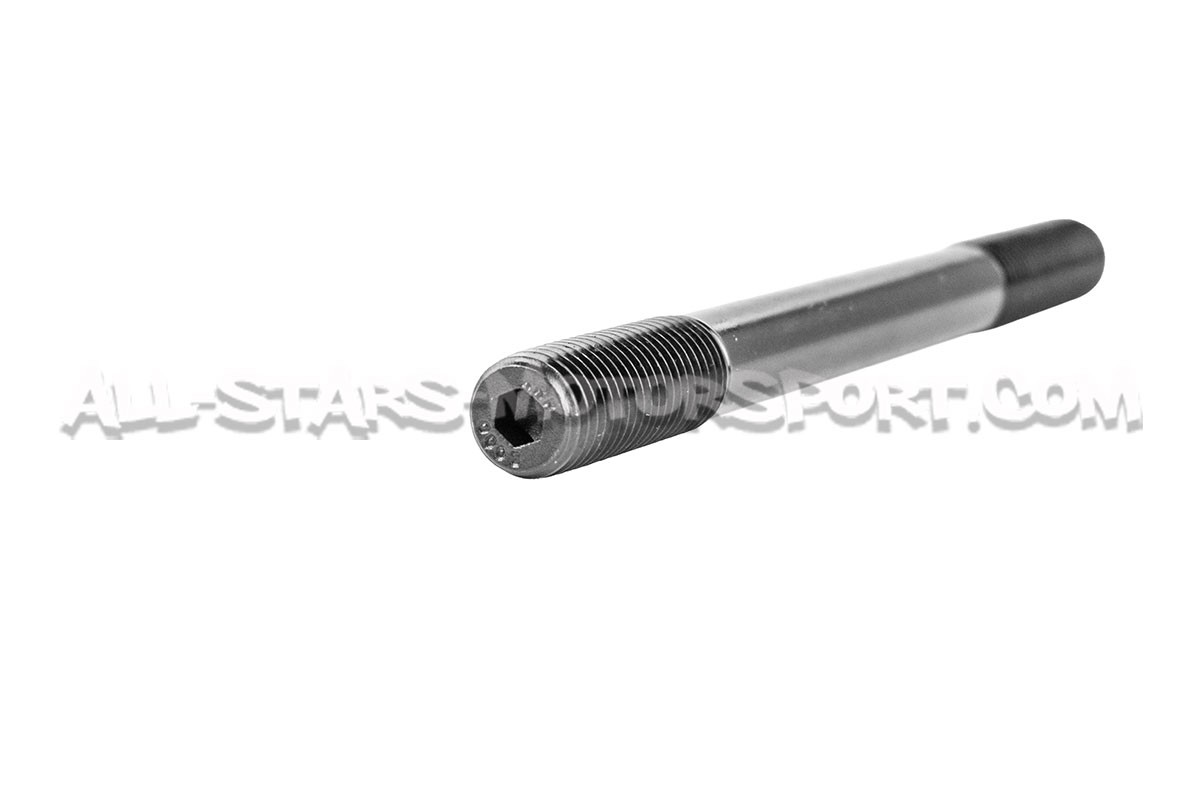 Tornillos / esparragos de ciguenal ARP para Ford Mustang 2.3 Ecoboo...