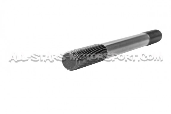 Goujons / vis de vilebrequin ARP pour Ford Mustang 2.3 Ecoboost / F...