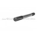 Goujons / vis de vilebrequin ARP pour Ford Mustang 2.3 Ecoboost / F...