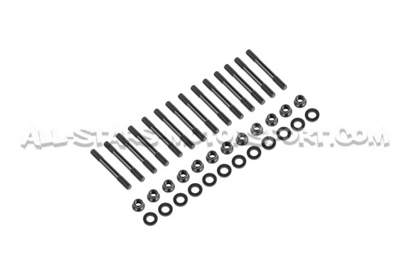 Goujons / vis de vilebrequin ARP pour BMW 140i / 240i / 340i / 440i...