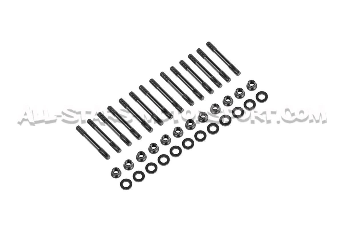 Tornillos / esparragos de ciguenal ARP para BMW 140i / 240i / 340i / 440i / Supra A90 B58