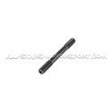 Tornillos / esparragos de ciguenal ARP para BMW 140i / 240i / 340i ...