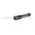 BMW 140i / 240i / 340i / 440i / Supra A90 B58 ARP Main Stud Kit