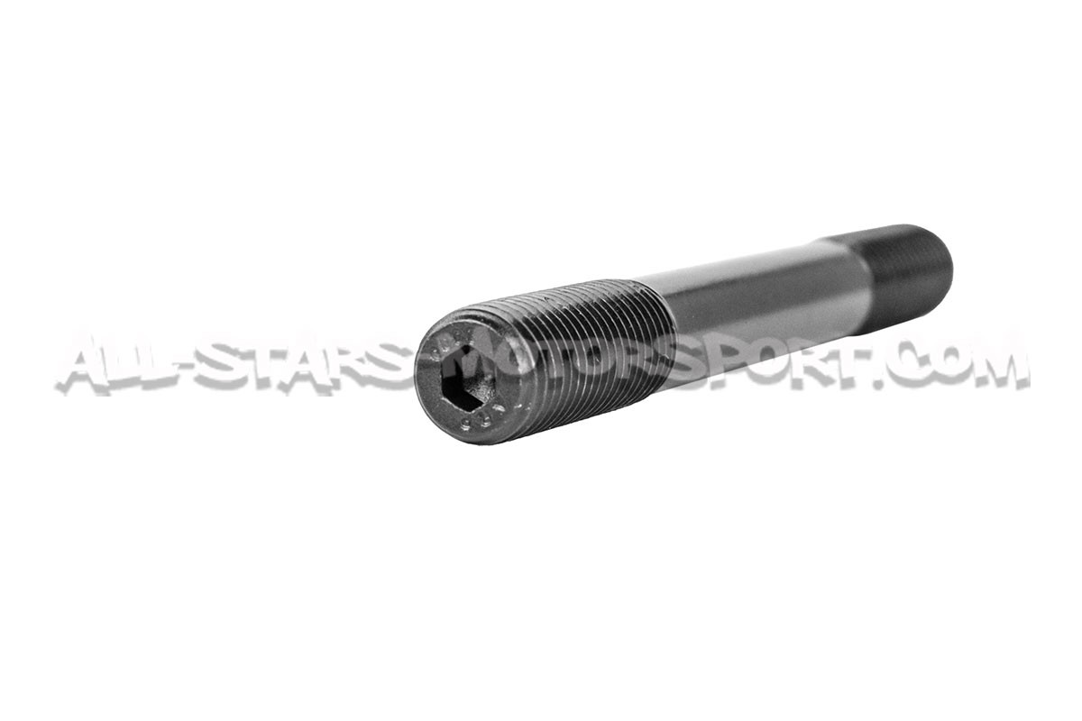 BMW 140i / 240i / 340i / 440i / Supra A90 B58 ARP Main Stud Kit