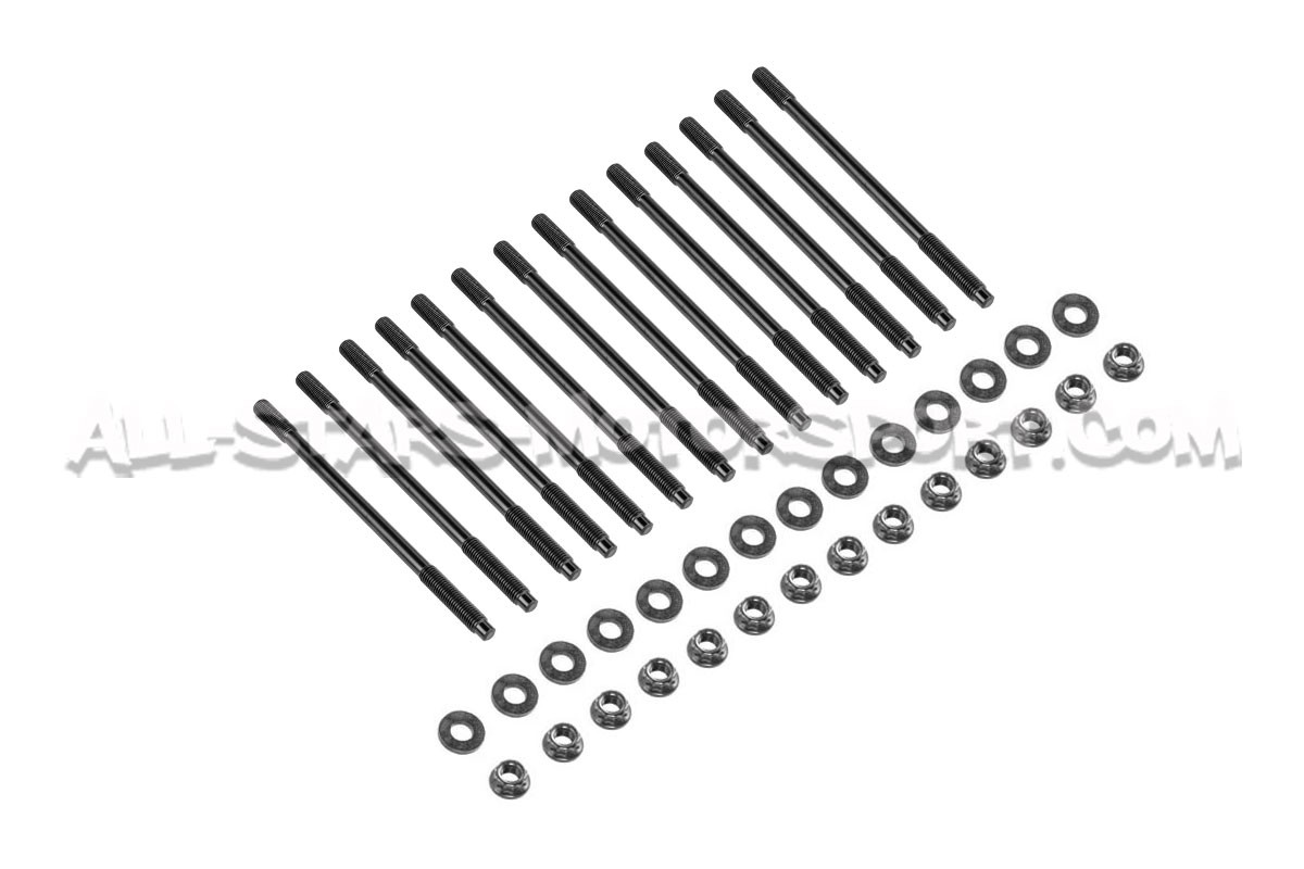BMW 140i / 240i / 340i / 440i / Supra A90 B58 ARP Head Stud Kit