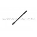 Goujons / vis de culasse ARP pour BMW 140i / 240i / 340i / 440i / S...