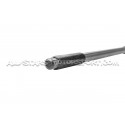 Goujons / vis de culasse ARP pour BMW 140i / 240i / 340i / 440i / S...