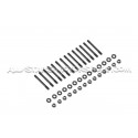 BMW M3 E46 ARP Head Stud Kit