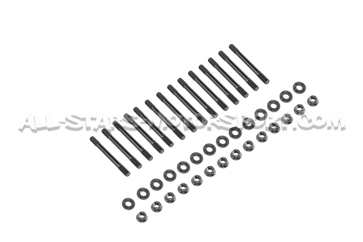 Goujons / vis de culasse ARP pour BMW M3 E46