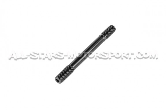BMW M3 E46 ARP Head Stud Kit