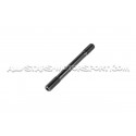 BMW M3 E46 ARP Head Stud Kit
